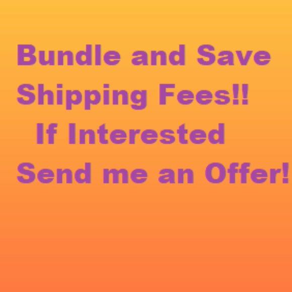 Cocinaware Day of The Dead Sugar Skull Ceramic Mug / Coffee Cup New - Picture 4 of 4